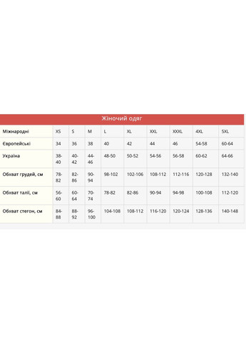 Оранжевая зимняя женская пижама pijamon be happyтурция лонгслив + брюки No Brand