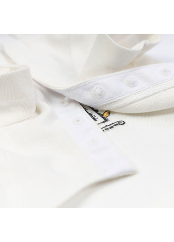 Вышиванка для собак Ostap XXS Белый (PR243929) Pet Fashion (361308724)