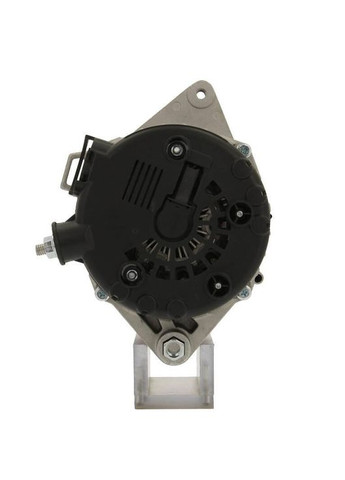 Генератор ГЕНЕРАТОР 116403 | +LINE | HYUNDAI 130A | CN ( 155.922.130.000) PSH (362607291)