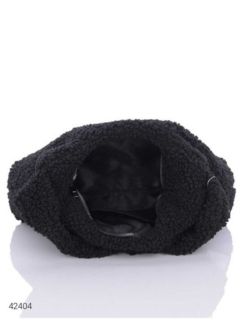 Женская сумка Тедди Liton (303698952)