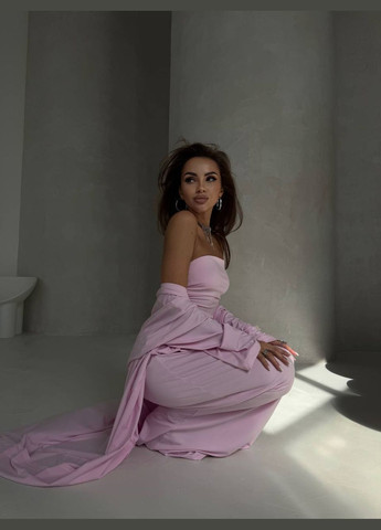 Костюм трійка No Brand (339663770)