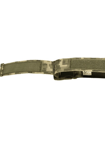 Ремень тактический XXS-S SVIT (368782989)