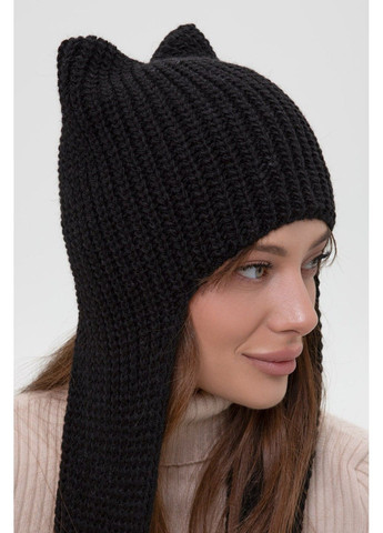 Шапка B1018 Sewel (368721425)