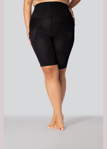 Жіночі трусики шорти проти натирання стегон Mona (322691793)