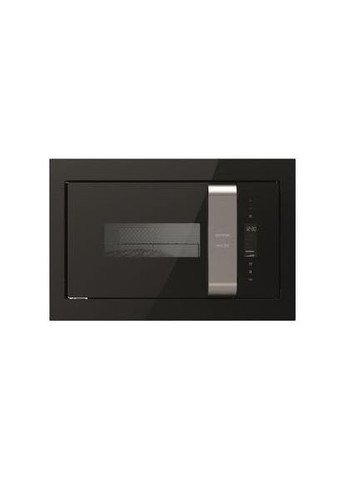 Микроволновка с грилем BM235ORAB Gorenje (316531640)