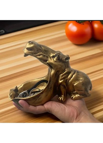 Ключница для дома и офиса Органайзер для хранения ключей украшений Декоративный аксессуар для комнаты прихожей No Brand (350610703)