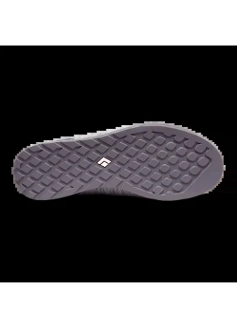 Кроссовки женские W Circuit, 8 - Pewter Black Diamond (334673319)