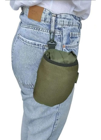 Рюкзак ТР-1 складной Acropolis (361047886)