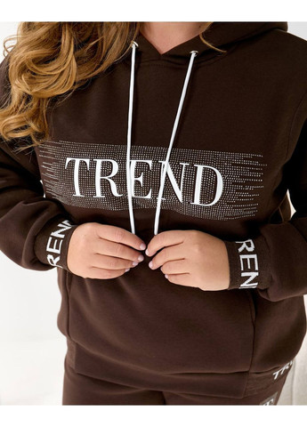 Жіночий костюм повсякденний Style Point (368655050)