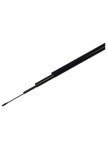 Удилище (1858.55.45) Brain Scout SE Pole 4m (366700405)