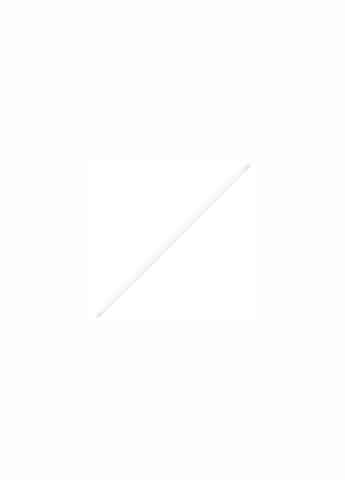 Лінійний LED світильник OEM LN-2-36-1200-6 36W 6200К 1200mm SLIM BIOM (365290354)