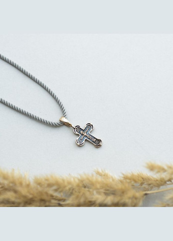 Підвіска Oniks (264022931)