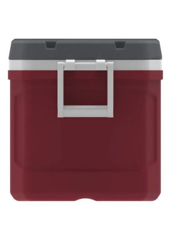 Термобокс (0342235034062) Igloo Latitude 52 49л Red (366489260)