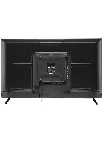 Телевизор LED FHD 60 Hz Smart Google TV Black 43" (-43A07KF) RU UCRF 2E (330028798)