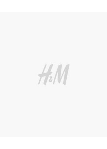Шорти H&M (322643334)