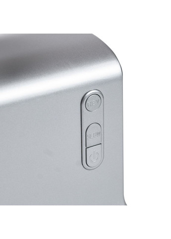 Электрическая мясорубка SK-094 со сменными решётками стальная 3200вт 240в Sokany (369656701)