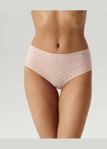 Труси жіночі Atlantic (322932262)