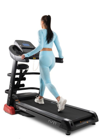 Беговая дорожка HS4000LB Ultima Hop-Sport (301538925)