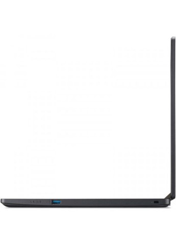 Ноутбук Acer travelmate p2 tmp215-53 (268302306)