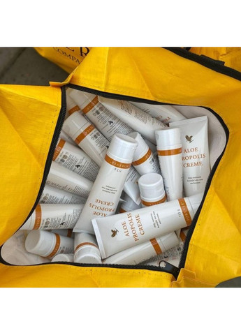 Forever Living Крем з алое та прополісом (Aloe Propolis Creme), 113 г — Крем, США (369927237)