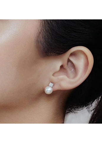 Серьги с жемчугом, серьги с жемчугом, серьги с жемчугом, серьги с жемчугом, серьги с жемчугом, серьги с камешками. Fashion Jewelry (371772281)