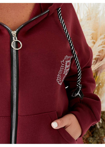 Женский теплый спортивный костюм Asi.Store.ua (365574068)