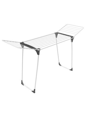 Сушка для белья напольная Orion Full 20m (CS92246C04) Casa Si (302365346)