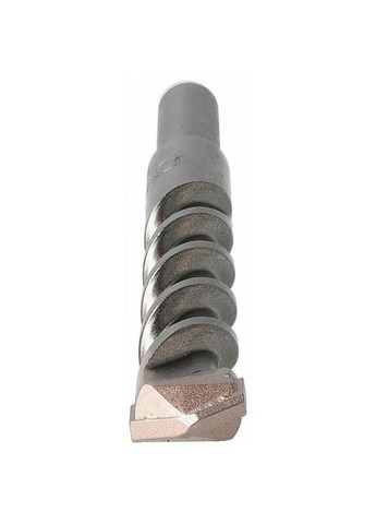 Сверло по бетону и камню 3х45х85 PROCONCRETE ударное закаленная поверхность длительный срок использования высокая скорос Heller (264209506)