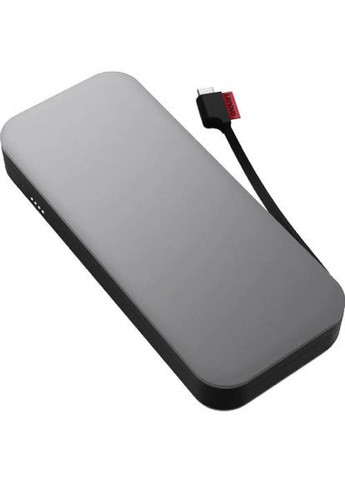 Powerbank 20000 mAh Go USB-C Laptop (40ALLG2WWW) Lenovo (323103728)