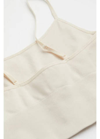Топ H&M (382837543)