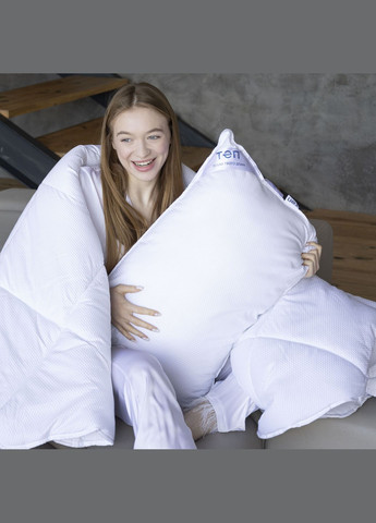 Ковдра 200x210 ТЕП (339681586)