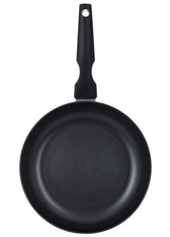 Сковорода Safran 24 см (BC-1114-24) Bravo Chef (309198565)