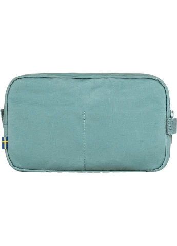 Органайзер Kanken Gear Bag 2 л Sky Blue (25862.501) Fjallraven (324612150)