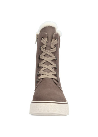 Черевики Rieker (366320301)