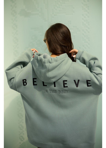 Толстовка 1787.4833 Seventeen (348135775)