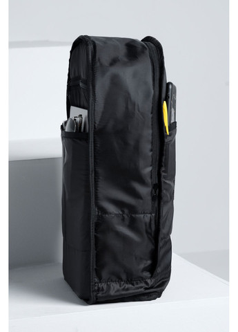 Жіночий Повсякденний Рюкзак Шкільний З Принтом McLaren Without (348433020)