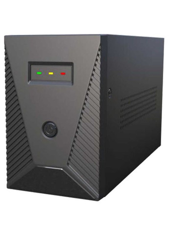 Джерело безперебійного живлення GS-1200 FrimeCom (336952083)