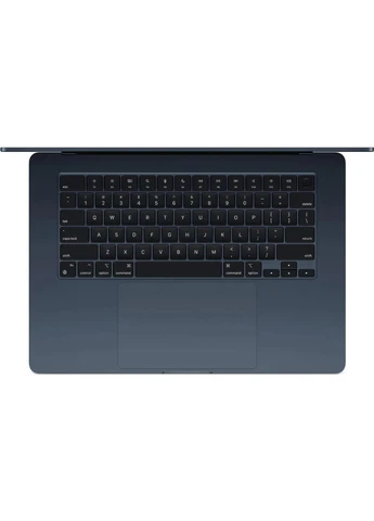 Ноутбук MacBook Air 15" M3 2024 Midnight (MRYV3) Apple (390914280)