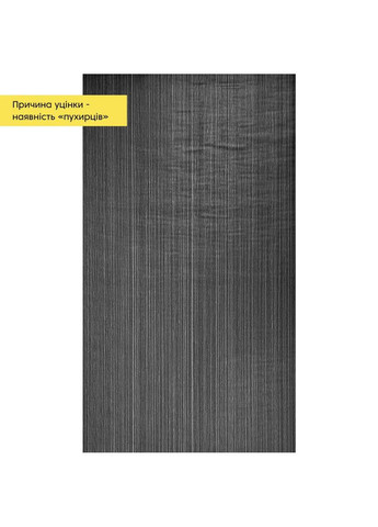 Уцінка Самоклеюча вінілова плитка в рулоні 600х3000х2мм Мат (D) SW-00002841 No Brand (339780161)