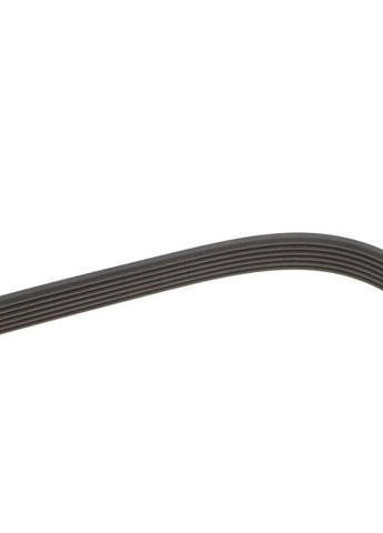 Ремень поликлин. (пр-во ) 6PK2120 Dayco (360484937)