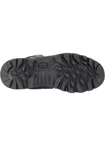 Черевики Chiruca Patagonia Dark Brown No Brand (316254943)