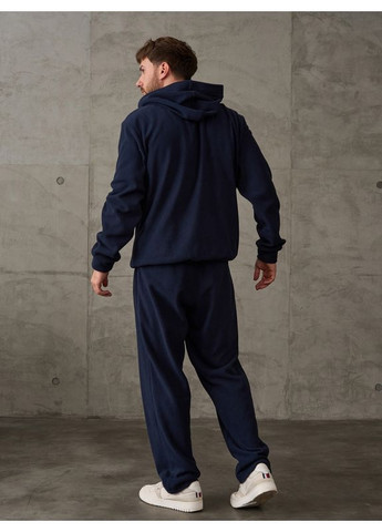 Костюмы спортивные мужские GN-545 ISSA PLUS (370047807)