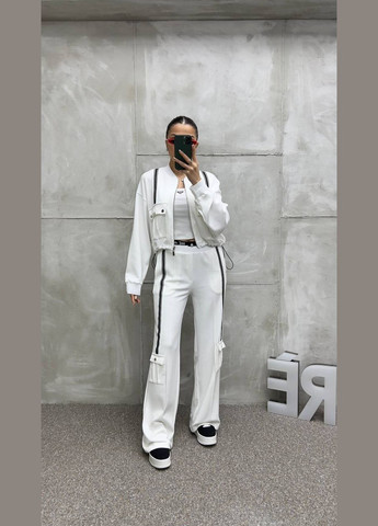 Костюм с ломпасами No Brand (324266084)