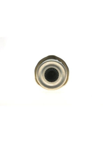 Фільтр паливний Ford Transit 2.2-3.2TDCi 06 S 4455 NR UA63 Sofima (342410590)