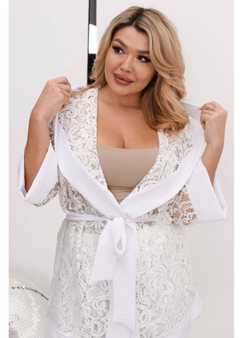 Костюм - замеры в описании GD/GL Модний простір (358888722)