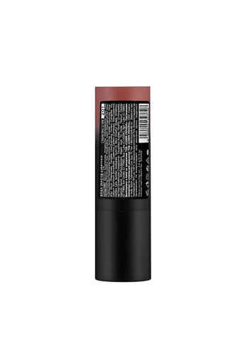 Помада для губ матова Stay Matte L-08, 204 Pop berry Вишнева Parisa Cosmetics (354232223)