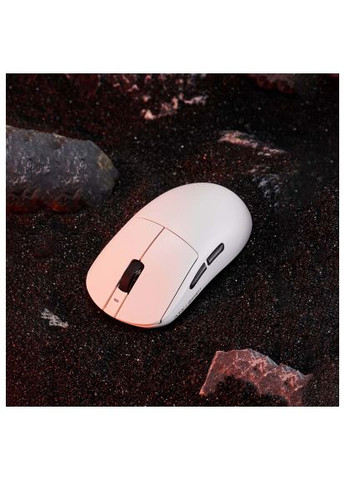 Мышка USB White (-A9-ULTRA-WHT) ATK Dragonfly A9 Ultra Lightweight Wireless/Bluetooth/ (366648583)