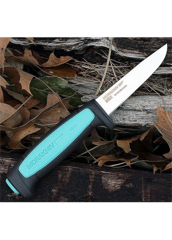Туристичний ніж Flex Pro (12248) Morakniv (322458263)