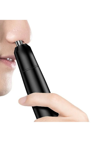 Триммер для носа и ушей Surker SK-288 от (43953-SK-288_161) XPRO (297743296)