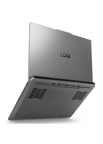 Ноутбук LOQ 17IRX10 (83JH00ESRA) Lenovo (401283290)